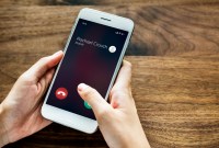 Vous n'aimez pas sentir les vibrations de votre smartphone ? Voilà peut-être pourquoi