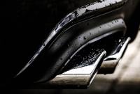 WLTP : tout ce qu'il faut savoir sur le nouveau système d'homologation des véhicules