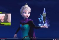 Pour éviter les strikes liés au droit d'auteur, des youtubeurs ont trouvé une technique......