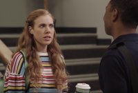 YouTube est-il en train de tuer Originals, son service de films et séries ?