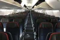 Crash des Boeing 737 MAX : la dernière mise à jour est jugée satisfaisante