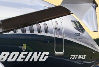 Boeing 737 MAX : une nouvelle faille qui fait courir un « risque insensé...
