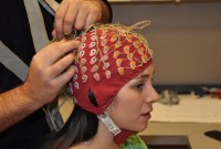 Un implant dans le cerveau a-t-il vraiment réussi à décoder les pensées en paroles...