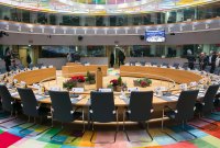 Et voilà : la directive sur le droit d’auteur a définitivement été validée par...