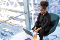 Ordinateurs, smartphones, tablettes : comment protéger efficacement les appareils de votre foyer ?