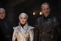 Censure : en Chine, Game of Thrones se regarde sans scènes de sexe ou...