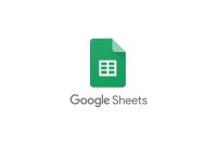 Le saviez-vous ? Google Sheets a une fonction très utile pour traduire des listes...