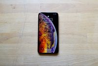 iPhone XS, XS Max et XR : comment activer l'eSIM chez Orange