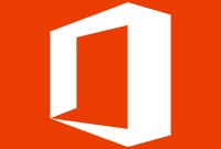 Google Docs autorise enfin la modification de fichiers Microsoft Office sans les convertir