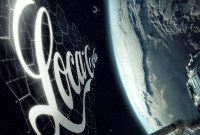 Un logo Pepsi au milieu du ciel étoilé ? C’est l’avenir désespérant que nous...