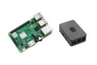 Le Deal du Jour : la meilleure console rétrogaming de tous les temps ne...