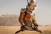 Il n'y aura sûrement pas d'Américains sur Mars avant 2037, juge un rapport