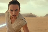 Star Wars IX The Rise of Skywalker : 5 détails que vous avez peut-être...