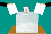 StopCovid : la députée experte du numérique Paula Forteza gagne la tenue d'un vote...