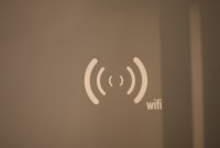 Wi-Fi 6E : 3 questions pour tout comprendre à cette norme qui améliorera les...