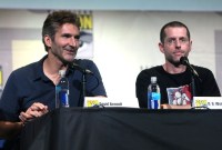 Les showrunners de Game of Thrones vont écrire le prochain Star Wars