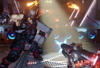 Borderlands 3 : on a essayé le nouvel épisode de la saga aux millions...