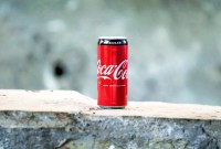 Que contient une canette de Coca-Cola ? Surprise : pas que du soda et...