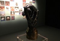On a visité Computer Grrrls, l'expo sur les femmes dans l'informatique à la Gaîté...