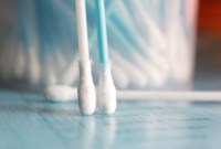 Paille, coton-tige : par quoi remplacer ces produits en plastique mauvais pour la planète...