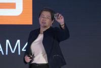 AMD lève le voile sur la 3e génération de CPU Ryzen : 12 cœurs,...