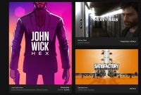 Epic Games Store : votre compte peut être bloqué... si vous achetez trop de...