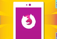 Mettez à jour Firefox pour résoudre le problème des extensions