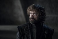 Game of Thrones : 1,1 million de fans ont déjà signé la pétition qui...