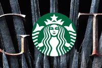 « On est désolés ! » : la productrice de Game of Thrones revient...