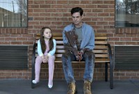 Quelles sont les meilleures séries sur Netflix en ce moment ?