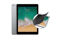 Le Deal du Jour : économisez 100 € sur l'iPad 2018 (avec Smart Cover...