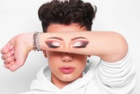 Qui est James Charles, le youtubeur resté le plus longtemps en tendances en 2019...
