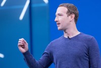 Facebook subit encore les conséquences de son laxisme : 267 millions d'informations dans la...