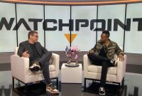 Un cadre de l'Overwatch League quitte Blizzard pour Epic Games et Fortnite