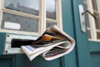 IA, listes noires, analyse heuristique : comment fait-on pour repérer les emails de spam...