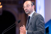 Plan de déconfinement : comment suivre en direct les annonces d’Édouard Philippe