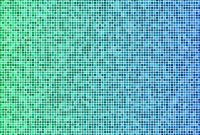 À quoi pourraient servir les plus petits pixels jamais créés ?