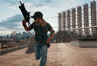 Un ado poignarde son frère qui lui demandait d'arrêter de jouer à PUBG Mobile