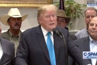 USA vs Huawei : Donald Trump vient-il d'admettre maladroitement que l'affaire est un bluff...