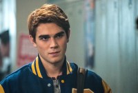 Non, Riverdale ne va pas disparaître de Netflix