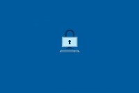 Avec la certification FIDO2, Microsoft avance sur la connexion sans mot de passe dans...