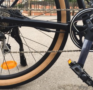 Comment bien assurer un vélo électrique contre la casse et le vol