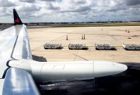 737 MAX et NG : Boeing alerte sur un possible défaut au niveau des...