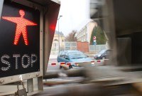Ne dites plus paywall et native advertising, mais péage et publicité caméléon