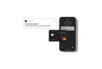 Doconomy : une carte bancaire écolo peut-elle vraiment connaître votre bilan carbone ?