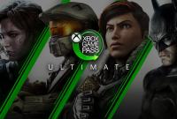 Xbox Game Pass Ultimate à moitié prix : idéal pour jouer en illimité pendant...