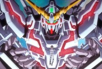 Les 40 ans de Gundam : que vaut Narrative, le dernier film de la...