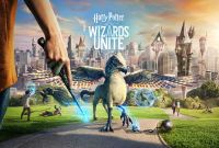Test de Harry Potter: Wizards Unite : un Pokémon Go plus dense, mais moins...