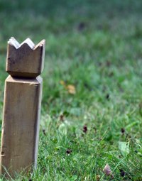 Vous perdez tout le temps au Mölkky ? Un de ces jeux vous fera prendre votre revanche