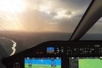 Nouveau Flight Simulator : à l’E3, Microsoft a déjà gagné la palme des graphismes